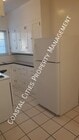 Photo - 185 Savona Walk Unit Apt 102