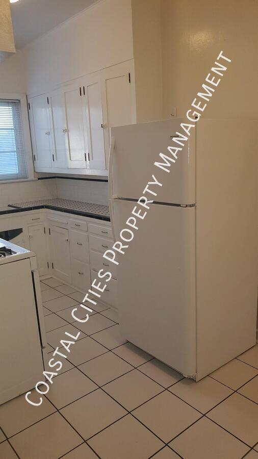 Photo - 185 Savona Walk Unit Apt 102