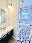 Photo - 412 S Lake St Apartment Unit 107