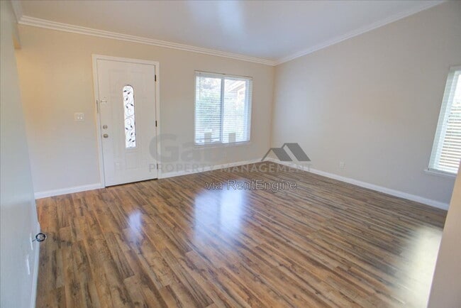 Photo - 23532 Platina Dr