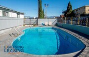 Photo - 2023 W 3rd St Condo Unit 200D