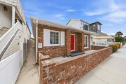 Photo - 1117 W Bay Ave Unit 1117 West Bay Ave.  A