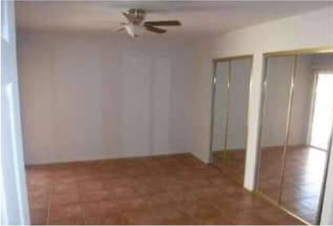 Photo - 1723 Benedict Way Unit Pomona Property