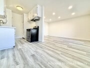 Photo - 1088 W 39th St Unit 11