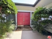 Photo - 5256 Los Franciscos Way House