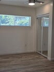 Photo - 14752 Vincennes St Apartment