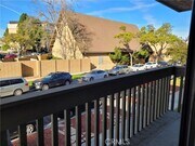 Photo - 4110 Elm Ave Unit 201