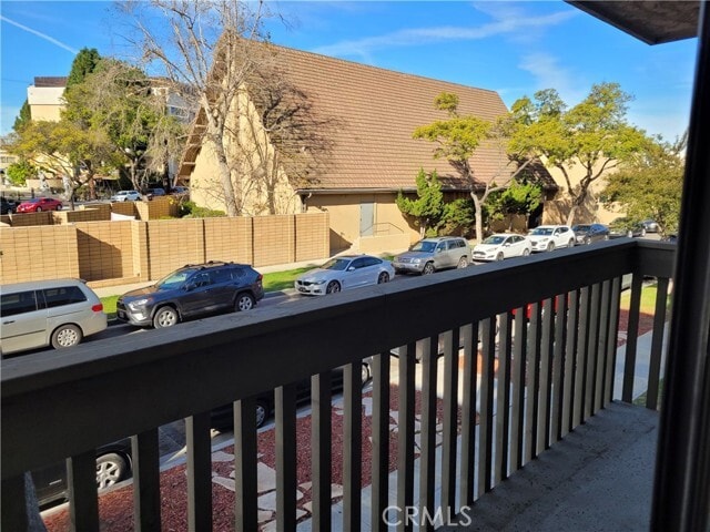 Photo - 4110 Elm Ave Unit 201