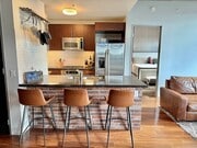 Photo - 1494 Union St Unit 609