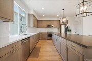 Photo - 6108 Colt Pl Condo Unit 106