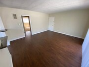 Photo - 3545 Keystone Av Apartment Unit 4