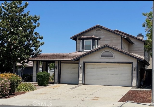 Building Photo - 19530 Chinotto Ln