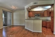 Photo - 903 Maplewood