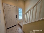 Photo - 17871 Shady View Dr Unit 1604