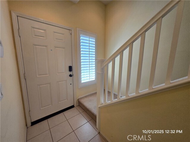 Photo - 17871 Shady View Dr Unit 1604