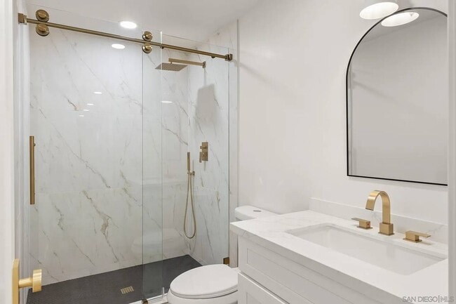 Photo - 2366 Almeria Ct