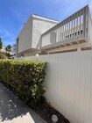 Photo - 1258 Evergreen Dr Condo