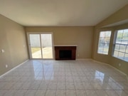 Photo - 7782 Cartilla Ave House