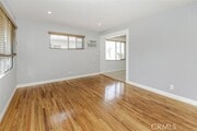 Photo - 11549 Sylvan St Apartment Unit 6