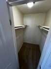 Photo - 1 BR 1 BA Condo in Encinitas, Gated Comple...