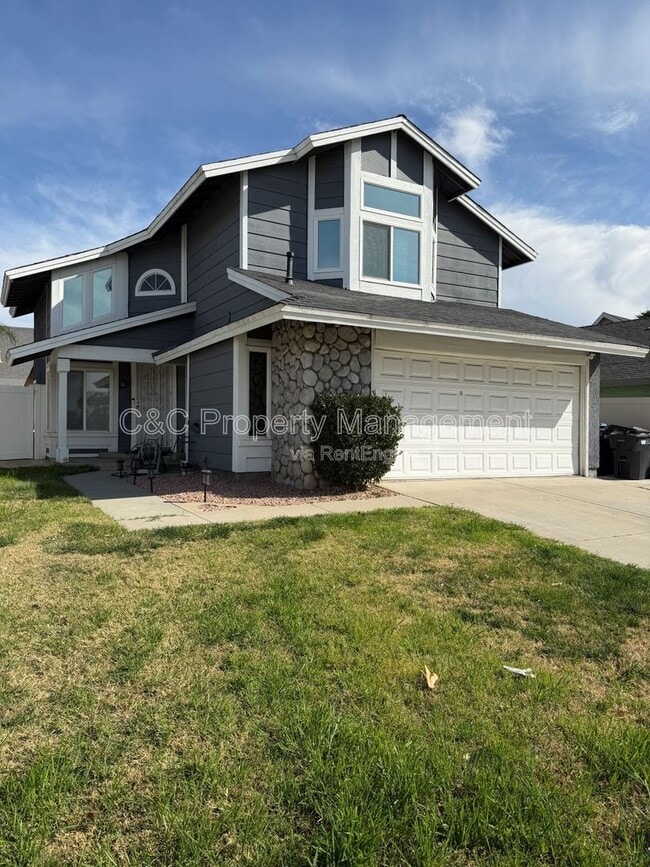 Photo - 13110 Mohican Dr