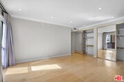 Photo - 4477 Wilshire Blvd Unit 206