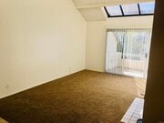 Photo - 6211 Calle Mariselda Condo Unit 203