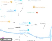 Photo - 11732 Killian St