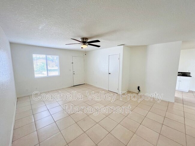 Building Photo - 33089 Shifting Sands Trail