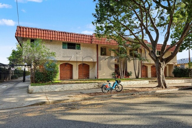 /santa-monica-ca/unit-11-cch50yd