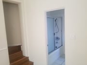 Photo - 212 S Moreno Dr Unit NA