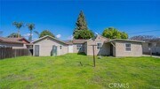 Photo - 11744 Mulhall St