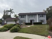 Photo - 8031 Melba Ave