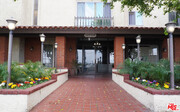 Photo - 12720 Burbank Blvd Condo Unit 327
