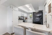 Photo - 2475 Jefferson St Condo Unit 103