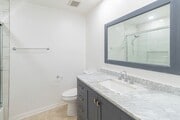 Photo - Recently Remodeled 3 Bedroom - Two Story B... House