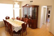 Photo - 3508 Spring Meadow Ct House