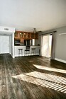 Photo - Available Now 2Br 1 Ba Condo with 1c garage