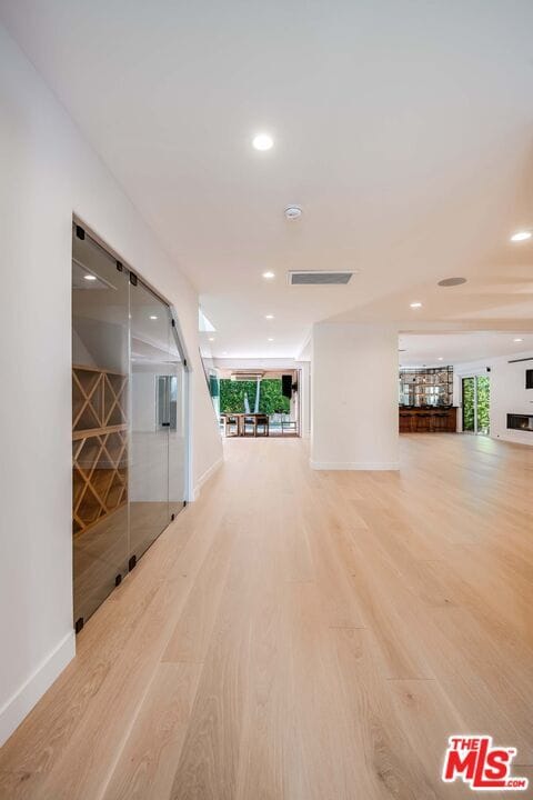 Photo - 3201 Viola Pl