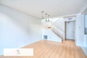 Photo - Spacious Hacienda Heights Townhome | 3 Bedrooms + 2.5 Bathrooms | Community Pool & Tennis