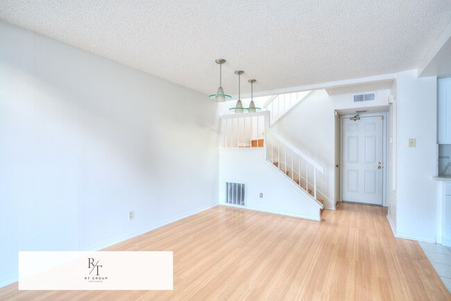 Photo - Spacious Hacienda Heights Townhome | 3 Bedrooms + 2.5 Bathrooms | Community Pool & Tennis