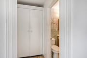 Photo - 122 Johnston Ln Townhome
