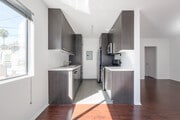 1 BR, 1 BA - 630SF - 8008 Norton Ave Apartments