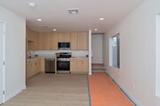 Photo - 2400 Del Mar Ave Unit 7819