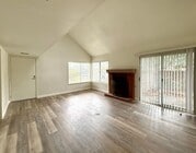 Photo - Exceptional 4 bedroom, 2 bath, 2 story home for rent in Tierrasanta