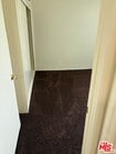 Photo - 6107 Brynhurst Ave Condo Unit 14