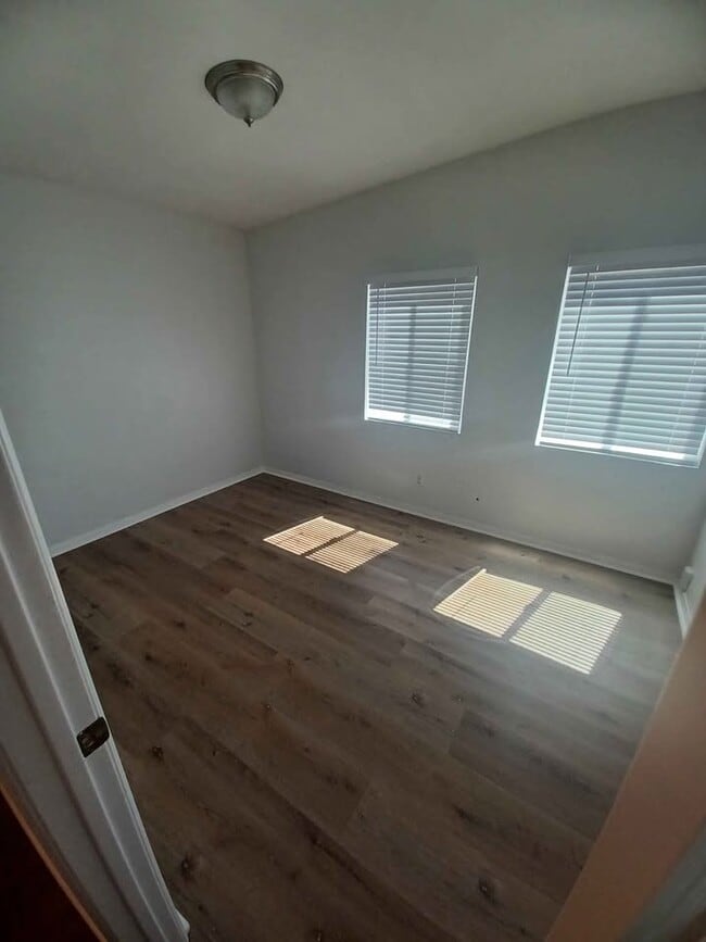 Photo - 751 Jewell Dr Unit A
