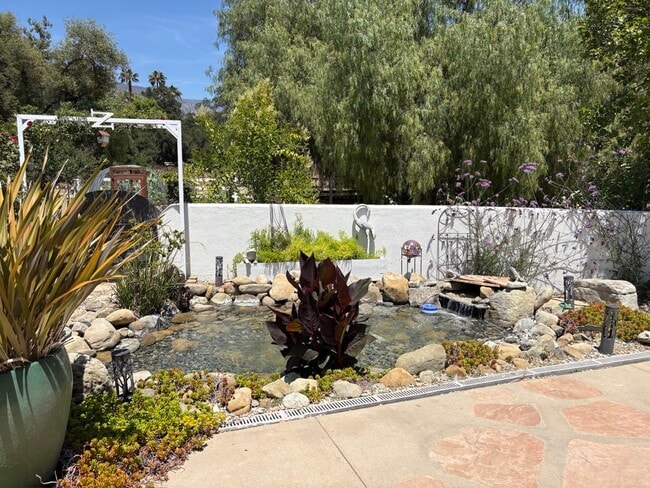 Photo - 340A Longhorn Ln