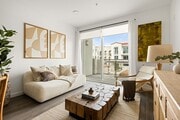 Photo - Eddy Redondo Residences Apartments