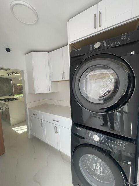 Photo - 15224 Valleyheart Dr